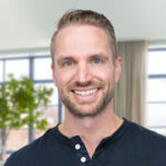 Profiel foto van Matthijs